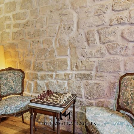 Hotel Maat Batignolles Париж Екстериор снимка